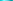 Hity: 213